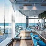 Peppers Soul Surfers Paradise